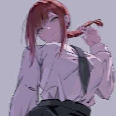 DAN3 (MIXING TAPE PT3)