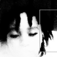 CGI [Prod. HyoukaLuvMolly]