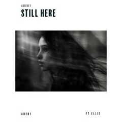 Still Here