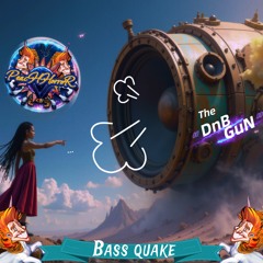 Bass quake