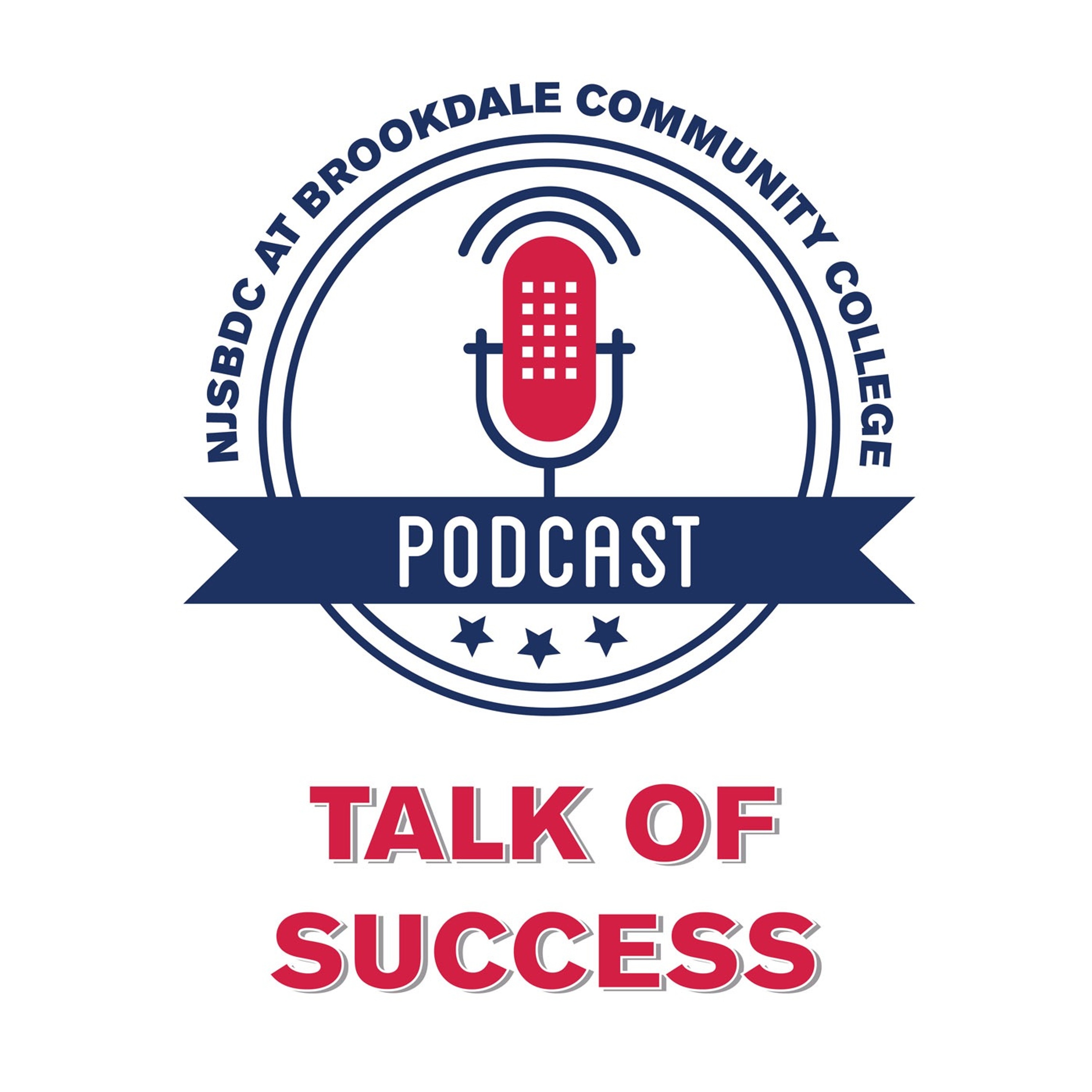 A Shared Universe Podcast Network