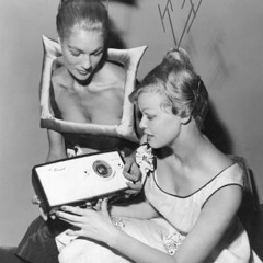 sirzeze + amore- sunny (vrtex) [global binge exclusive + 8teen + lunchbagdemon]