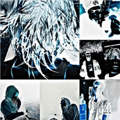 Cleanup Crew (Feat. Baby J)