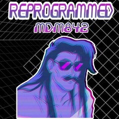 Reprogrammed