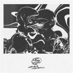 偽愛とハイボール (가짜사랑과 하이볼) - LET ME KNOW