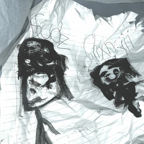 Skyshards And Chaos Emeralds w/chxngii [Prod. yungsobek]