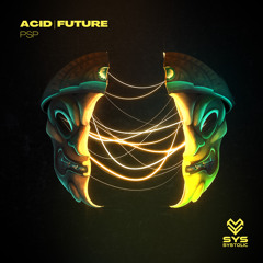 Future