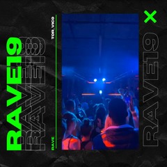 RAVE19