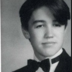 SUICIDAL THOTS 2022 †