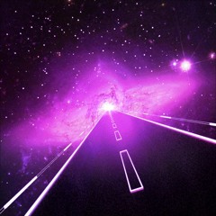 LWKGD - P.S I Love You - (Slowed & Reverb)