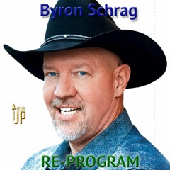 Byron Schrag - Reprogram