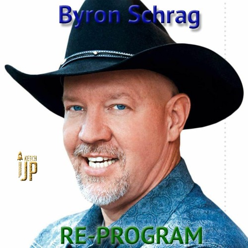 Byron Schrag - Reprogram