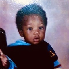 UBER BOY P.III