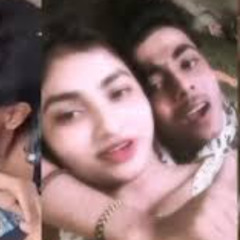 [1080P] SOFIKER FULL MMS PALLI GRAM TV CLIP VIDEO 2025