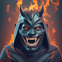 The Immortal - Watch Me Burn