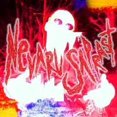 NEVARU SAPRAST