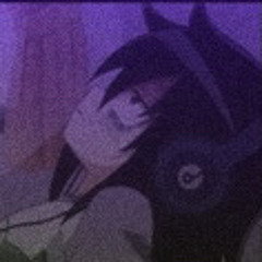 Watamote - Ending Credits Song