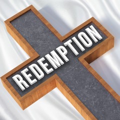 Redemption