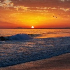 TEAR S FROM MY EYES [AI COVER]