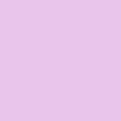 ain nun new prod tenshi