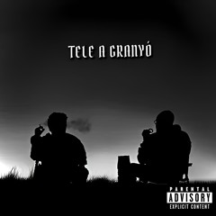 tele a granyó
