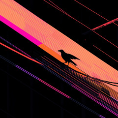Electronic CHILL 🧘‍♀️ Deep House, Chill House, Downtempo Mix