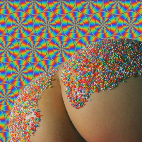 Stay strapped or get clapped 2