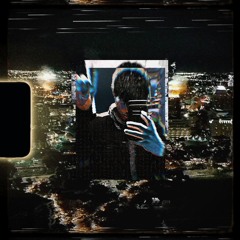 77.7 UGRadio (2K19) Prod.Solace