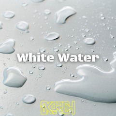 Skorch - White Water