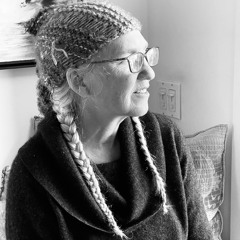 My Raw And Tender Heart