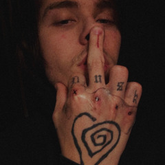 heart heart heart