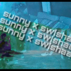 Angelic freestyle / my eyess (FLIP)(Prod.SUNNY PAFH x Swishaa)