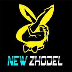 HARGA DIRIKU [AL DATUNUGU] #METZI NEW ZHODEL