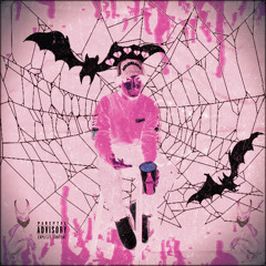 Paper Planes (feat. Destroy Lonely)