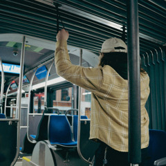 waste of time, waste of life