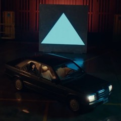 Nicki Nicole, YSY A - Caen Las Estrellas (Chrisbeld Remix)