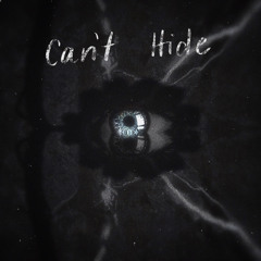 Braxx & Sndwch - Can't Hide