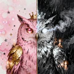 Bipolar Nights