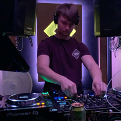 My Mix's