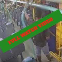 [Original Video] completo video da menina no ônibus cascavel 5x1 portal zacarias