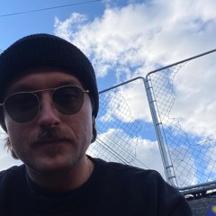 Justin Miller @ The Lot Radio 04 - 01 - 2021