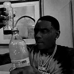 CORRUPT w/ BIG PROBLEM MAC (SLOWED)