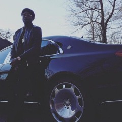 Maybach Flow