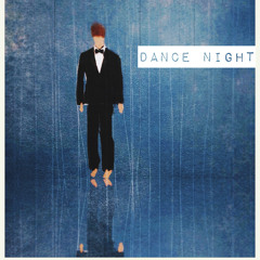 Dance Night