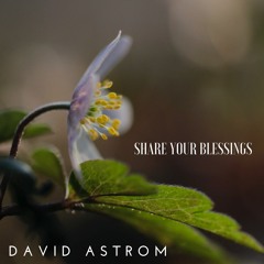 Share Your Blessings