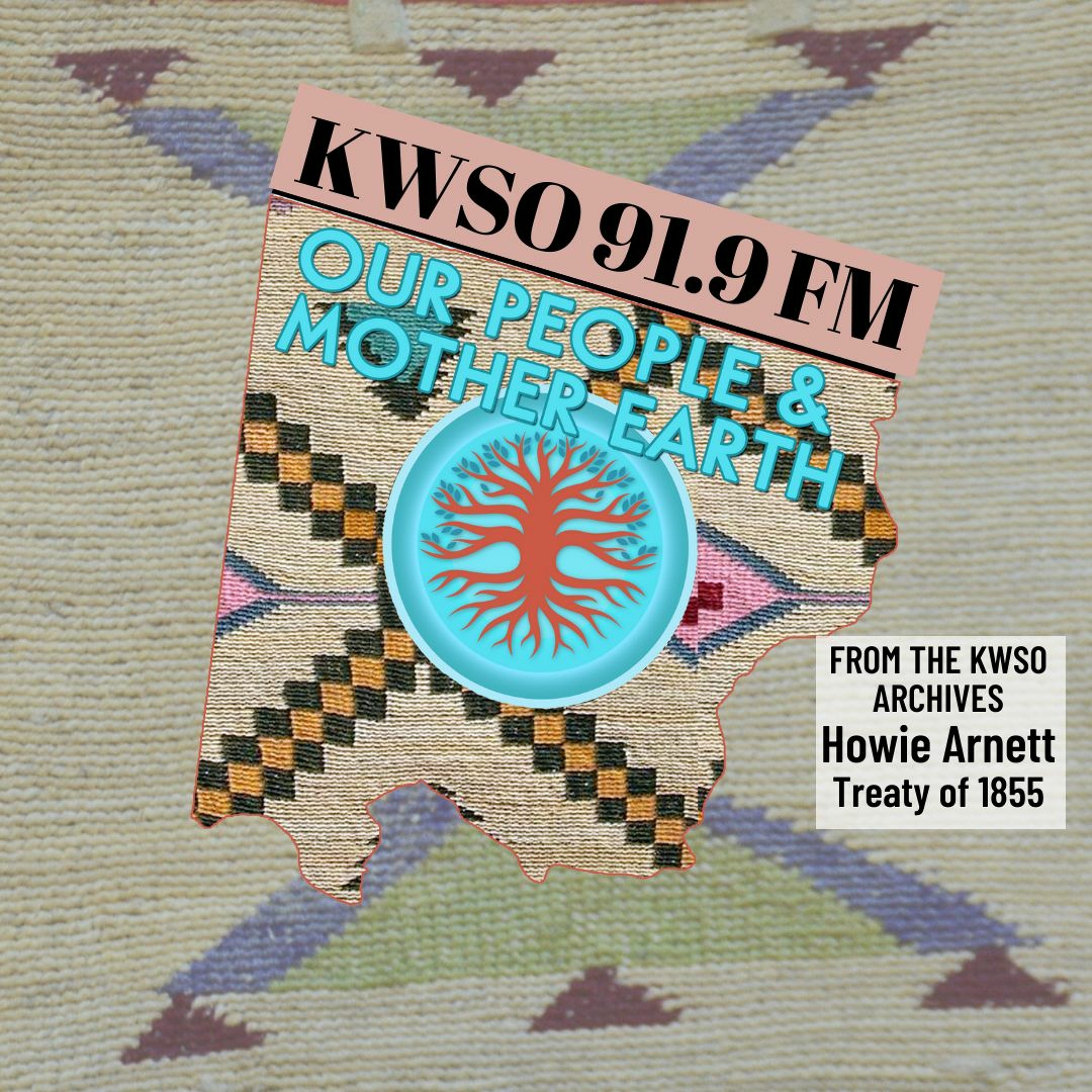 KWSO Radio