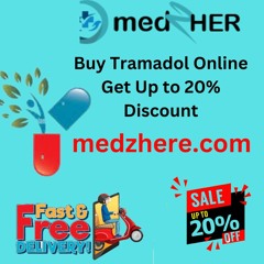 Buy Tramadol Online | Tramadol Online for sale | Buy Tramadol no prescription