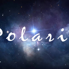 Polaris