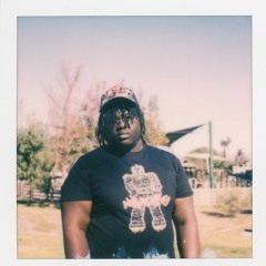 boss ass bitch w/ alia spring