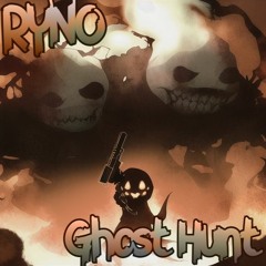 Ghost Hunt (Free DL)